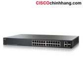 SG250-26-K9-EU