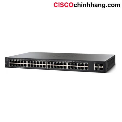 SF250-48-K9-EU