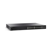 SF350-24P-K9-EU