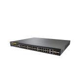 SF350-48P-K9-EU