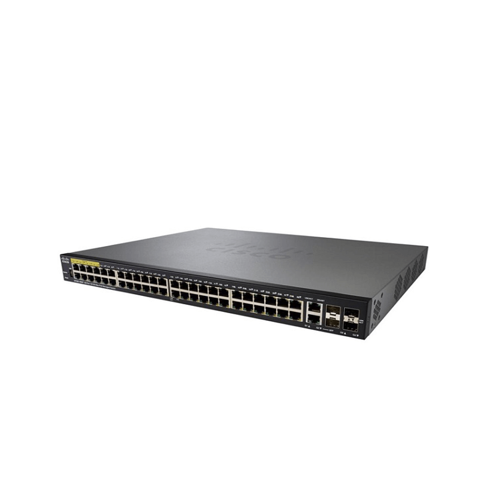 SF350-48-K9-EU