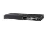 SG110-24HP