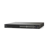 SG250X-24P-K9-EU