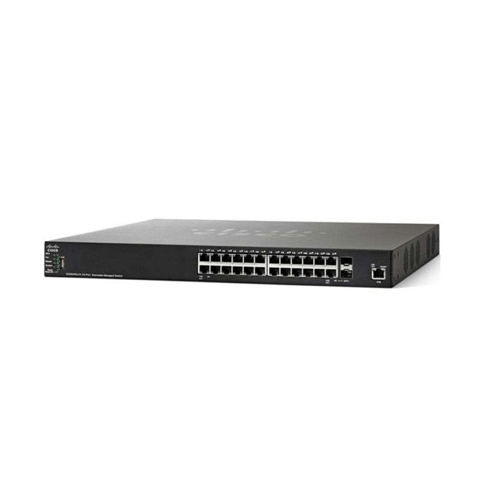 SG250X-24P-K9-EU