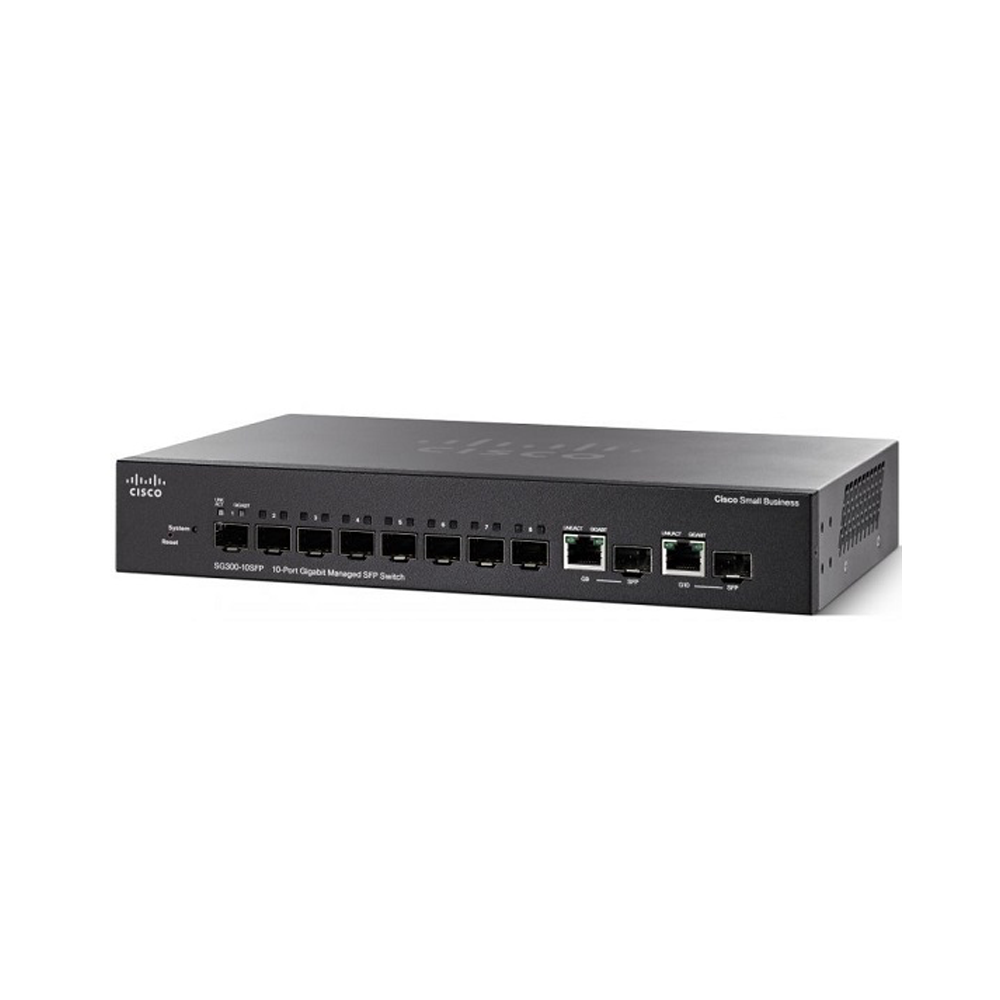 SG350-20-K9-EU