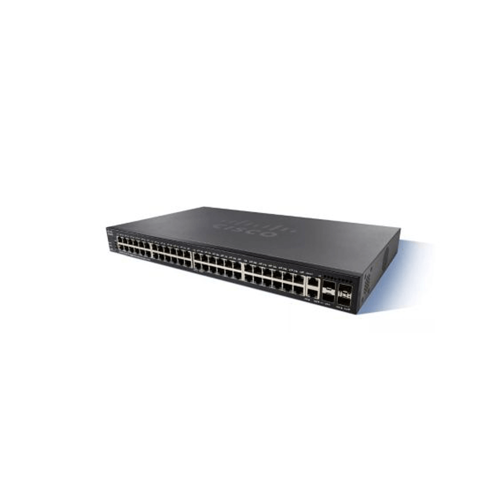 SG350X-48PV-K9-EU