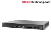 SG550XG-8F8T-K9-EU