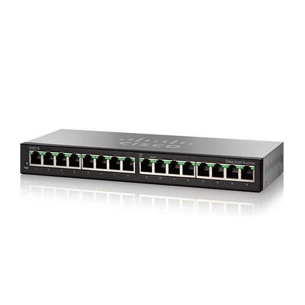 SG95-16-AS