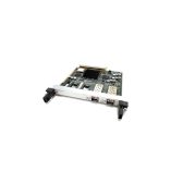 SPA-2XOC48POS/RPR