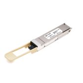 CPAK-10X10G-ERL