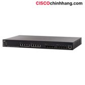 SG250-18-K9-EU