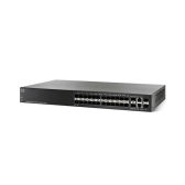 SG350-28SFP-K9-EU
