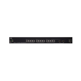 SX350X-12-K9-EU