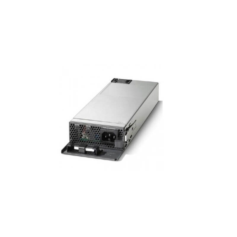 PWR-C2-250WAC