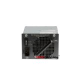 Nguồn Cisco PWR-C45-1300ACV/2