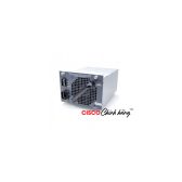 PWR-C45-1400AC