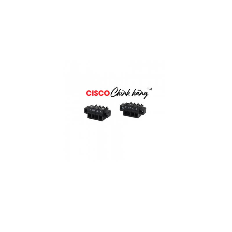 PWR-IE3000-CNCT