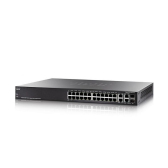 SG350-28P-K9-EU