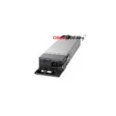 PWR-C3-750WDC-R