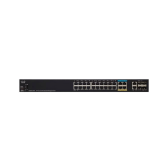 SG350X-24PD-K9-EU
