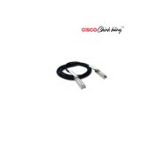 QSFP-100G-AOC1M