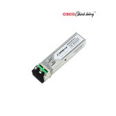 DWDM-SFP10G-56.55