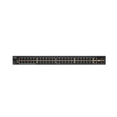 SG350X-48-K9-EU