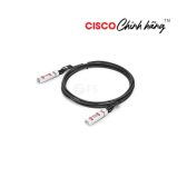 SFP-H10GB-ACU7M