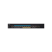 SG350X-8PMD-K9-EU