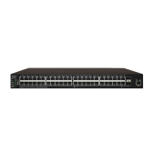 SG350XG-48T-K9-EU