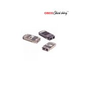 CWDM-GBIC-1470
