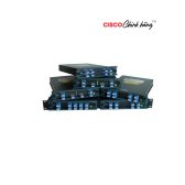 CWDM-8GBIC-SET1