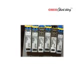SFP-OC12-IR1