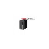 PWR-IE480W-PCAC-L