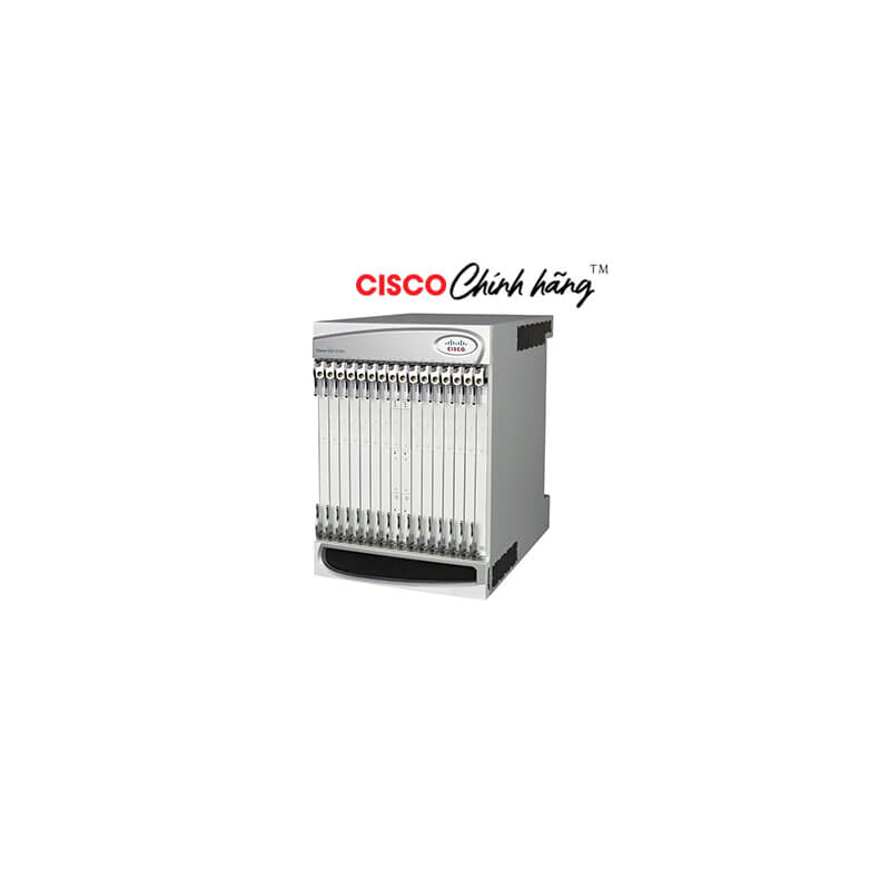 ASR5K-C4OC3-MM-K9