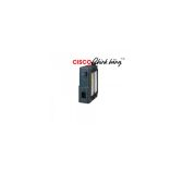 PWR-IE50W-AC-L