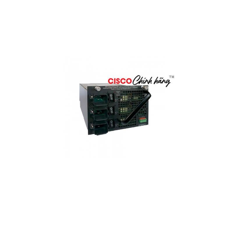 PWR-C45-9000ACV
