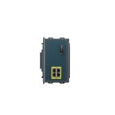 IEM-3000-4PC