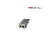 DWDM-SFP10G-39.77