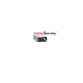 PWR-C4-950WAC-R