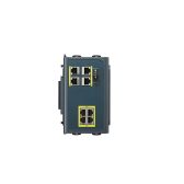 IEM-3000-4PC-4TC