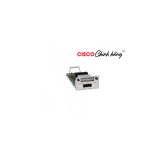 C9300-NM-2Y