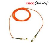 SFP-H10GB-ACU7M