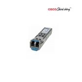 CWDM-SFP-1470