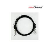 SFP-H10GB-CU5M
