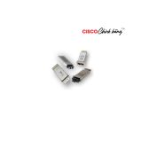 X2-10GB-T
