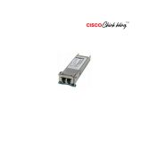 DWDM-SFP10G-49.32