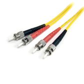 ST-ST-10-Meter-Singlemode-Fiber-Optic-Cable
