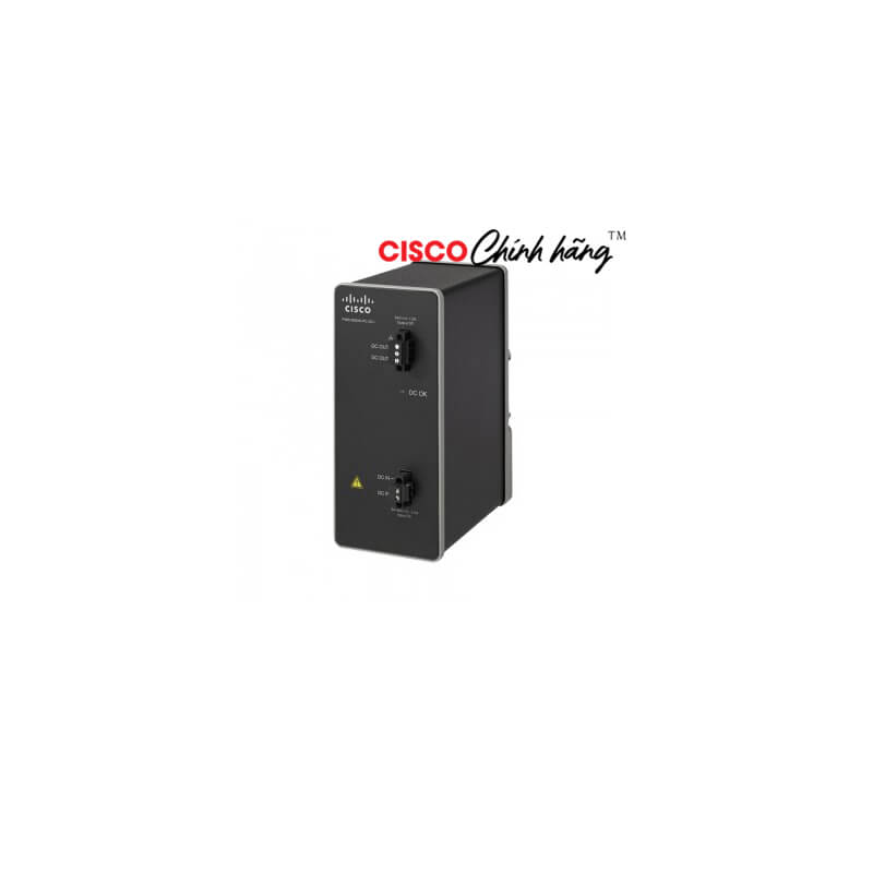 PWR-IE65W-PC-DC
