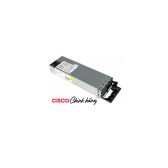 C9400-PWR-3200AC
